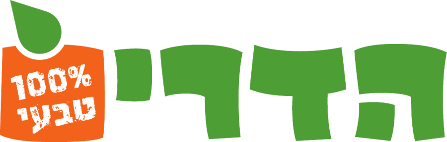 הדרים