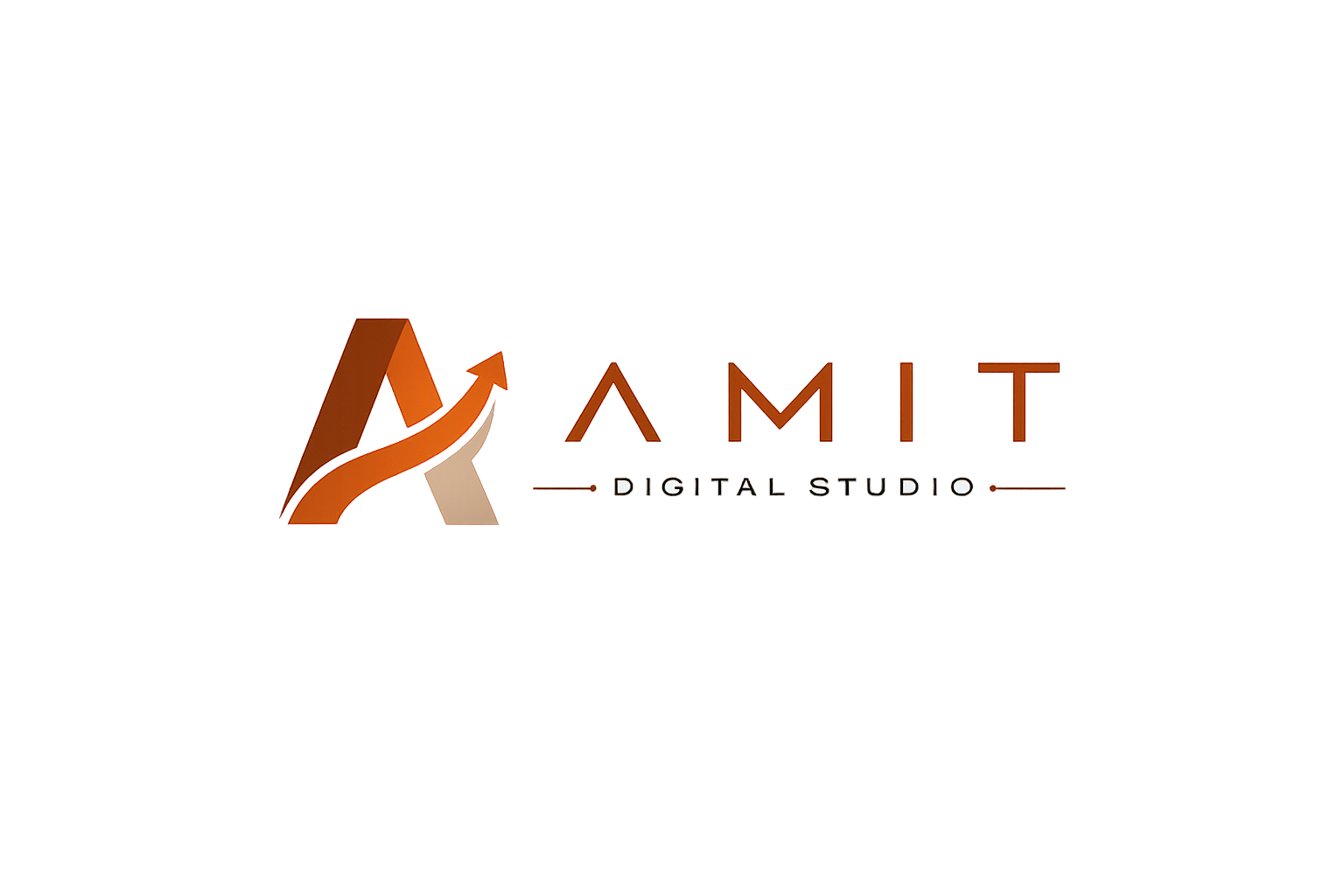AMIT